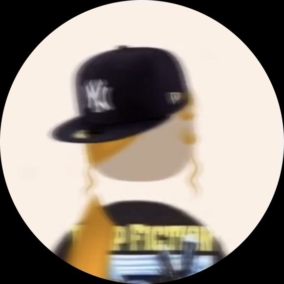 nellyshopline